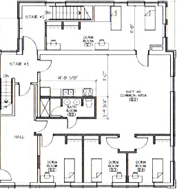 Fitchburg, State, University, Fitchburg State, Fitchburg State University, Off Campus, Off Campus Housing, Student Housing