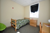 Fitchburg, State, University, Fitchburg State, Fitchburg State University, Off Campus, Off Campus Housing, Student Housing