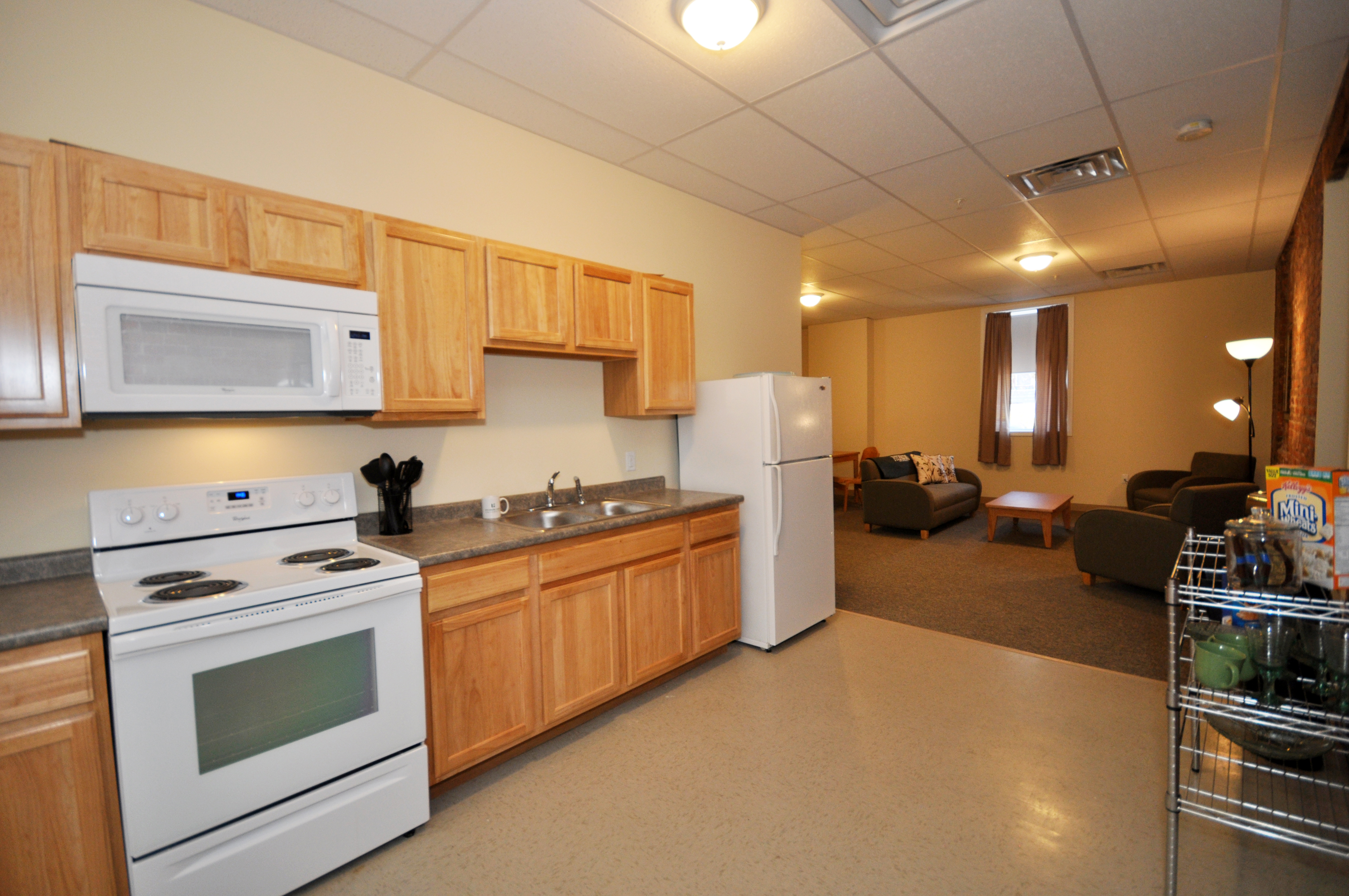 Dillon Hall Off Campus Housing At Fitchburg State Dillon Hall Off Campus Housing At Fitchburg State