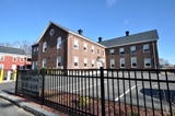 Fitchburg, State, University, Fitchburg State, Fitchburg State University, Off Campus, Off Campus Housing, Student Housing