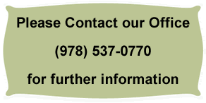 Fitchburg, State, University, Fitchburg State, Fitchburg State University, Off Campus, Off Campus Housing, Student Housing